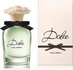 Dolce & Gabbana - Dolce - Eau De Parfum - 75ML - Image 2