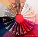 1 Second Nail Polish 9 Ml - Image 2