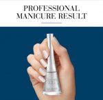 1 Second Nail Polish 9 Ml - Image 3