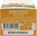 Hermes Un Jardin A Cythere Edt Spray - Image 4