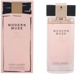 Estée Lauder Modern Muse 50 ml - Eau de Parfum - Damesparfum - Image 15
