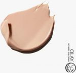 Anti-Veroudering Crème voor Ooggebied Eyes Olay - Image 2