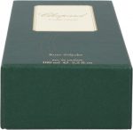 Rose Seljuke Eau de Parfum - Image 3
