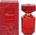 Chopard Love Chopard - 50 ml - eau de parfum spray - damesparfum - Image 4