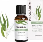 Essential oil Eucaly'pur Pranarôm (30 ml) - Image 3