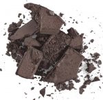 Lily Lolo Pressed Eyeshadow Truffle Shuffle 2gr - Oogschaduw - Image 3