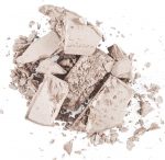 Lily Lolo Pressed Eyeshadow Starry Eyed 2gr - Oogschaduw - Image 4