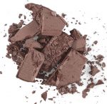 Lily Lolo Pressed Eyeshadow Rolling Stone 2gr - Oogschaduw - Image 2