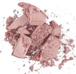 Lily Lolo Pressed Eyeshadow Peekaboo 2gr - Oogschaduw - Image 2