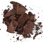 Lily Lolo Pressed Eyeshadow I Should Cocoa 2gr - Oogschaduw - Image 2