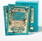 4711 - 4711 refreshing tissues 10 un