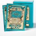 4711 - 4711 refreshing tissues 10 un