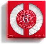 Roger & Gallet Jean-Marie Farina Geparfumeerde Zeep 100 g - Image 2
