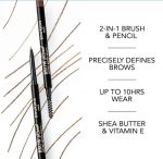Brow Reveal Brow Pencil 0,35 G - Image 3