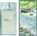 Lolita Lempicka Green Lover EDT W 100 ml - Image 2