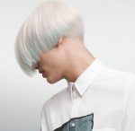 Dualsenses Silver Refining Silver Shampoo   Blond and Gray Hair - Image 2