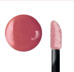 Bourjois Fabuleux Gloss 09 3,5 Ml - Image 2