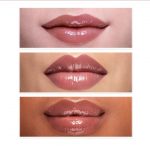 Bourjois Fabuleux Gloss 09 3,5 Ml - Image 4