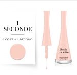1 Seconde Nail Polish By Bourjois #043-9ml - Image 4