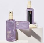 KEVIN.MURPHY Shimmer.Me Blonde - Haarspray - 100 ml - Image 2