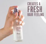 Schwarzkopf - Bonacure Clean Balance Anti-Pollution Water - 150ml - Image 3