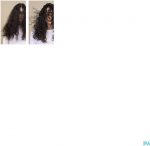 Sublime Curl Curl Activating Shampoo By Rene Furterer 200 Ml - Image 3