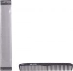 Hairstyle Artero