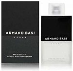 Herenparfum Armand Basi Basi Homme (125 ml) - Image 3
