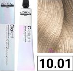 L'Oréal Professionnel - L'Oréal Dia Light 50 ML 10.01 - Image 4