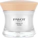 Gezichtscrème Payot 50 ml