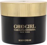 Carolina Herrera Good Girl Body Cream - Image 2