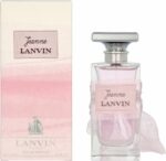 Lanvin Jeanne - 100ml - Eau de parfum - Image 2