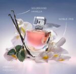 Lancôme La Vie Est Belle EDP W 100 ml - Image 4