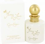 Jessica Simpson - Fancy Love - Eau De Parfum - 100ML - Image 3
