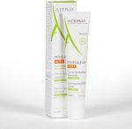 A-DERMA - EPITHELIALE A.H ULTRA SPF50+ BESCHERMENDE EN HERSTELLENDE CRÈME TEGEN VLEKKEN - Image 3