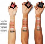 Shiseido POP Powdergel Eyeshadow 04 Matte Beige 2,5 g - Image 7