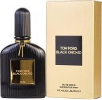Tom Ford Black Orchid - 50ml - Eau de parfum - Image 2