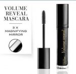 Volume Reveal Mascara By Bourjois #022 - Image 3