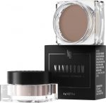 Nanobrow - Medium Brown Eyebrow Pomade - 6g - Image 2
