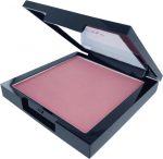 Powder Blush  Femei  Blush  003 Mauvelous  5 g - Image 3