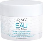 Uriage Eau Thermale Unctuous Body Balm 200ml