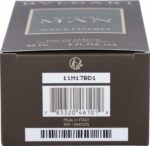 Bvlgari - Man In Wood Essence - Eau De Parfum - 60ML - Image 2