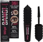 BAD GAL BANG  volumizing mascara mini  black 4 gr - Image 3