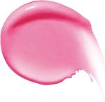 Shiseido ColorGel Lip Balm Lippenbalsem 2 gr - Image 3