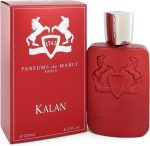 Parfums De Marly Kalan Eau De Parfum Spray  Unisex  75 ml for Men - Image 4