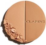 Clarins Ever Bronze - Gezichtspoeder - 01 Light - 10 g - Image 2