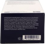 Advanced Skincare Nourishing Omega-rich Cleansing Oil 195ml - Image 2