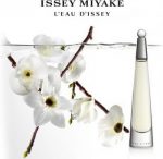 Issey Miyake L'eau D'issey Eau De Toilette Spray 25ml - Image 3