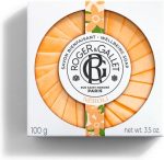 Roger  &  Gallet NEroli Scented Soap 100 G