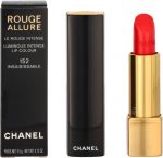 Rouge Allure Le Rouge Intense Lipstick By Chanel #152-insaisissable-3.5gr - Image 2